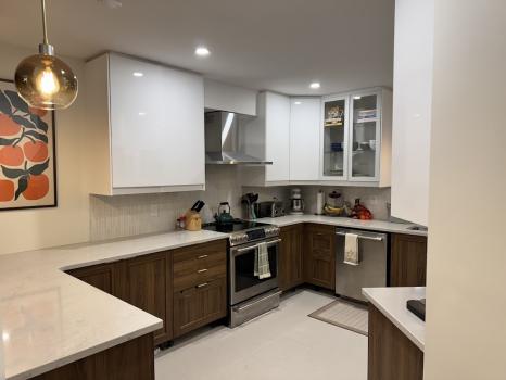 Image for Granstone with ID of: 6477918