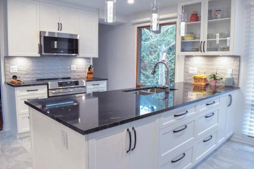 Image for Granstone with ID of: 6477922