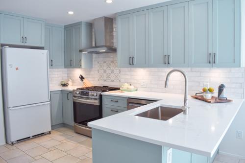 Image for Granstone with ID of: 6477925