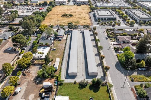 Image for Storwell Storage with ID of: 6477982