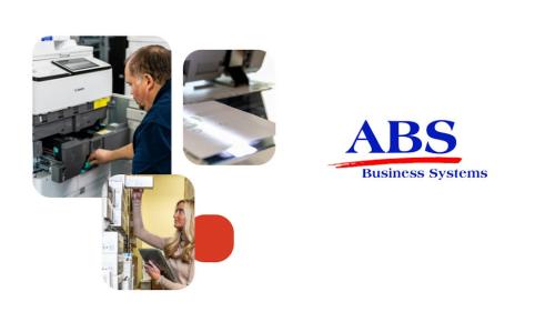 Image for ABS Business Systems with ID of: 6477991