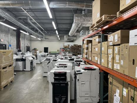 Image for ABS Business Systems with ID of: 6477993