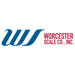 Image for Worcester Scale Co., Inc. with ID of: 6808505