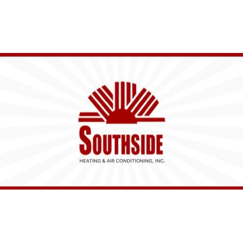 Image for Southside Heating and Air Conditioning with ID of: 6808514
