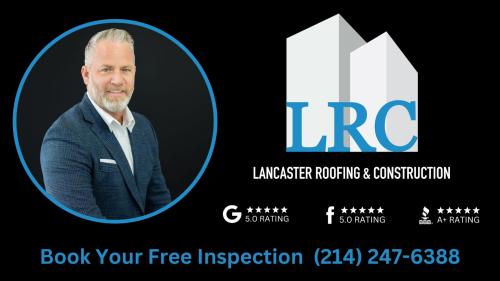 Image for Lancaster Roofing with ID of: 6478026