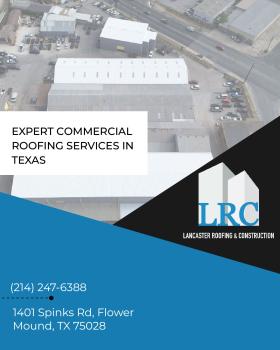 Image for Lancaster Roofing with ID of: 6478029