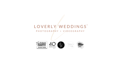 Image for Loverly Weddings with ID of: 6478031