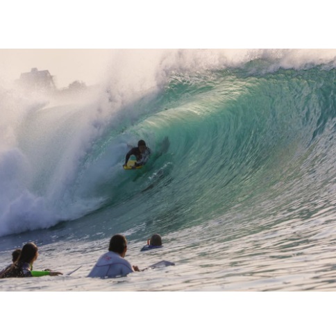 Image for Legend Surf Company with ID of: 6478033
