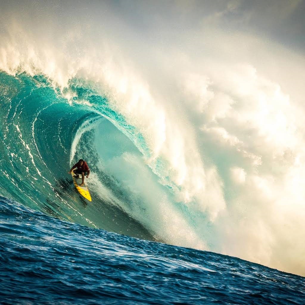 Image for Legend Surf Company with ID of: 6478035