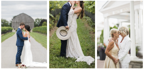 Image for Loverly Weddings with ID of: 6478034