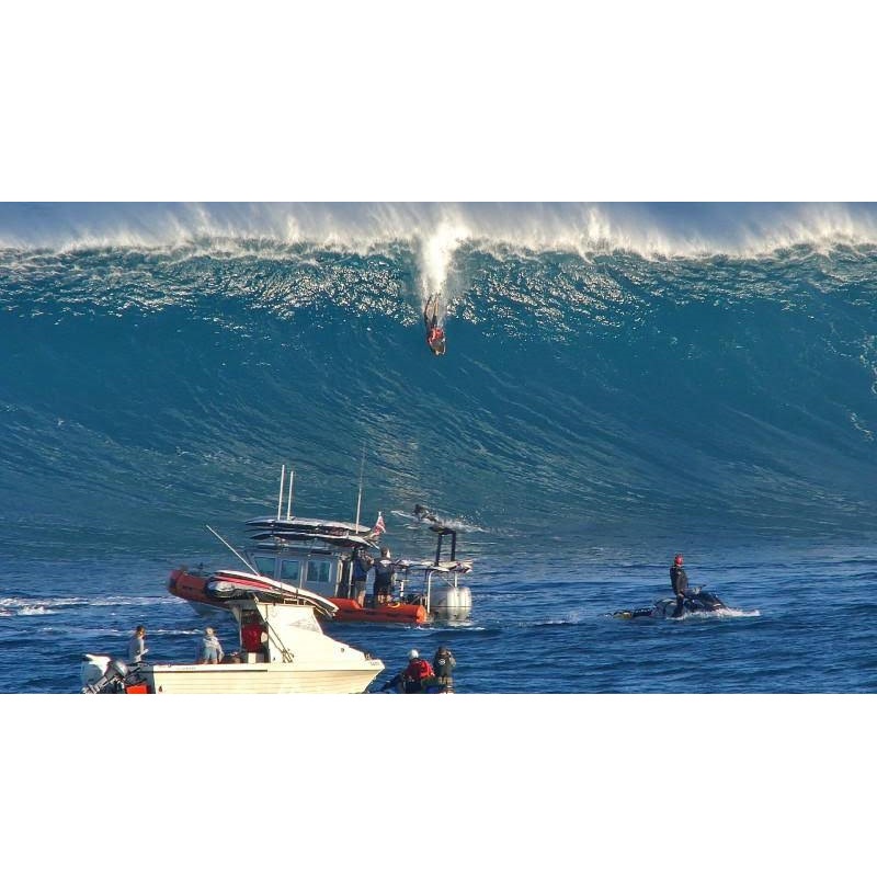 Image for Legend Surf Company with ID of: 6478036