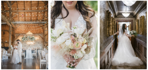 Image for Loverly Weddings with ID of: 6478038