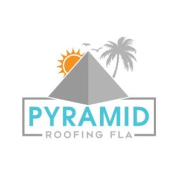 Image for Pyramid Roofing FLA with ID of: 6808546