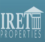 Image for Park Meadows Apartment Homes with ID of: 680856