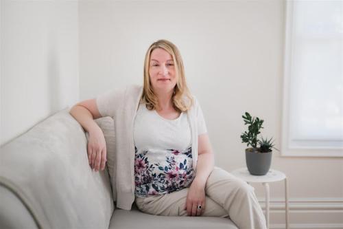 Image for Arms Open Counselling with ID of: 6478066