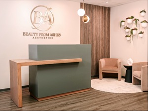 Image for Beauty from Ashes Aesthetics with ID of: 6478070