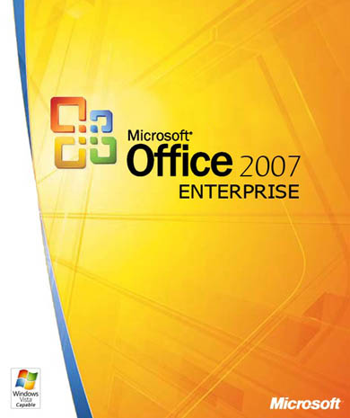 Image for Microsoft Office Cheap with ID of: 680858