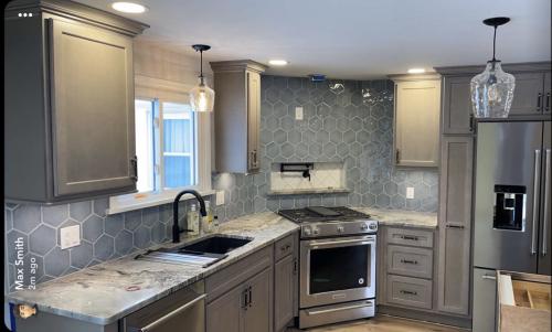 Image for Best Construction with ID of: 6478076