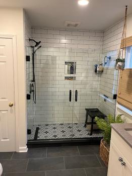 Image for Best Construction with ID of: 6478079
