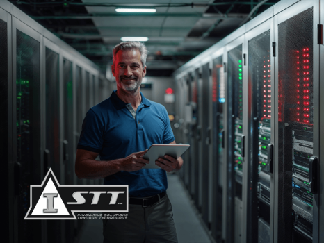 Image for ISTT with ID of: 6478102