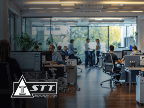 Image for ISTT with ID of: 6478104