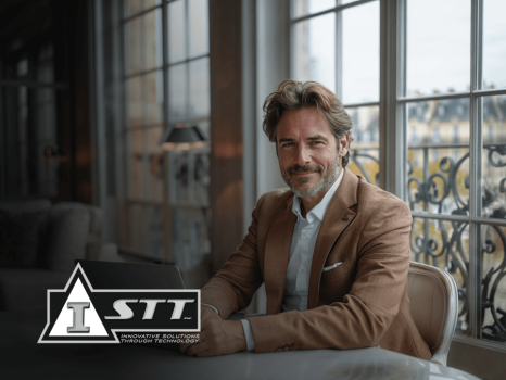 Image for ISTT with ID of: 6478106