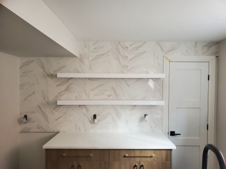 Image for H K Carpentry and Contracting Inc. - Burlington & GTHA with ID of: 6478122