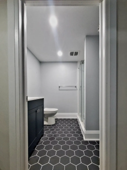 Image for H K Carpentry and Contracting Inc. - Burlington & GTHA with ID of: 6478123