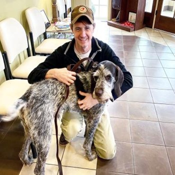 Image for Walker Canine Care with ID of: 6478154