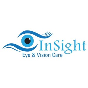 Image for InSight Eye & Vision Care with ID of: 6808616