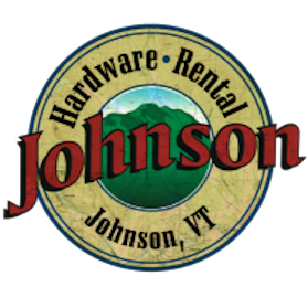 Image for Johnson Hardware & Rental with ID of: 6808629