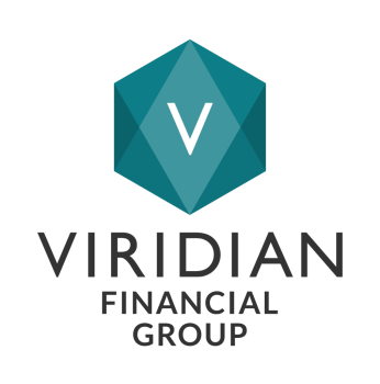 Image for Viridian Advisory with ID of: 6808638