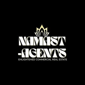 Image for NamastAgents with ID of: 6808644