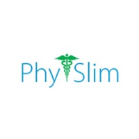 Image for PhySlim with ID of: 6808649