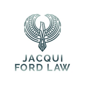 Image for Jacqui Ford Law with ID of: 6808681