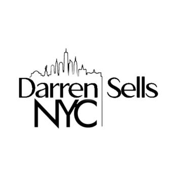 Image for Darren Desrameaux with ID of: 6808692