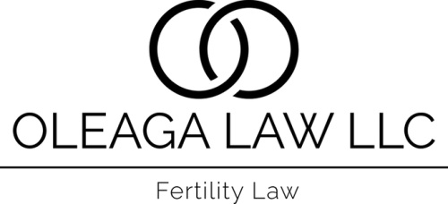 Image for Oleaga Law LLC with ID of: 6808704