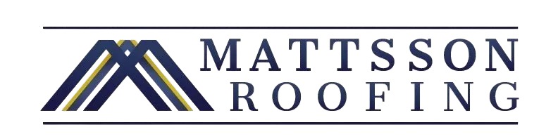 Image for Mattsson Roofing with ID of: 6808706