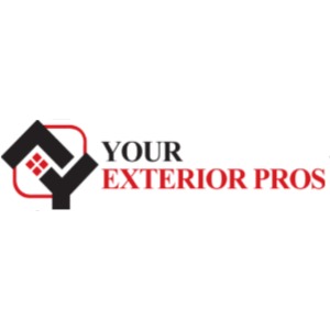 Image for Your Exterior Pros with ID of: 6808712