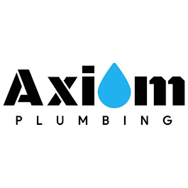 Image for Axiom Plumbing with ID of: 6808713