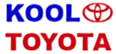 Image for Kool Toyota with ID of: 680873