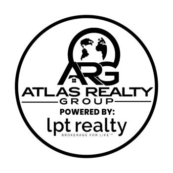 Image for Atlas Realty Group with ID of: 6808739
