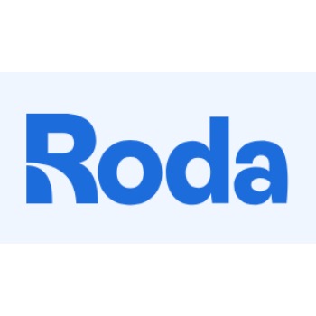 Image for Roda Auto Repair with ID of: 6808763