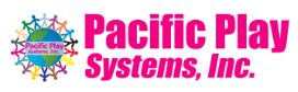 Image for Pacific Play Systems, Inc. with ID of: 6808800