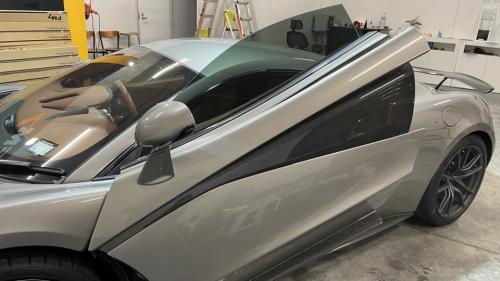 Image for FM7 Window Tinting with ID of: 6478398