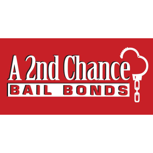 Image for A 2nd Chance Bail Bonds with ID of: 6808817