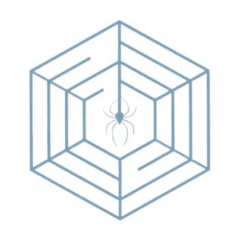Image for DeWebb Pest Control with ID of: 6808831