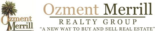 Image for Ozment Merrill Realty Group LLC with ID of: 680884