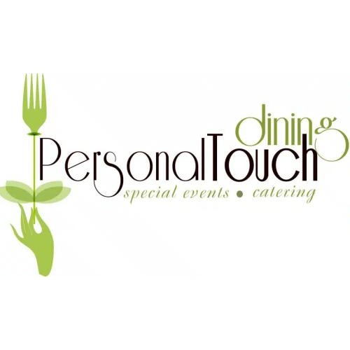 Image for Personal Touch Dining with ID of: 6808852