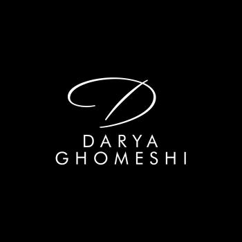 Image for Darya Ghomeshi with ID of: 6808857